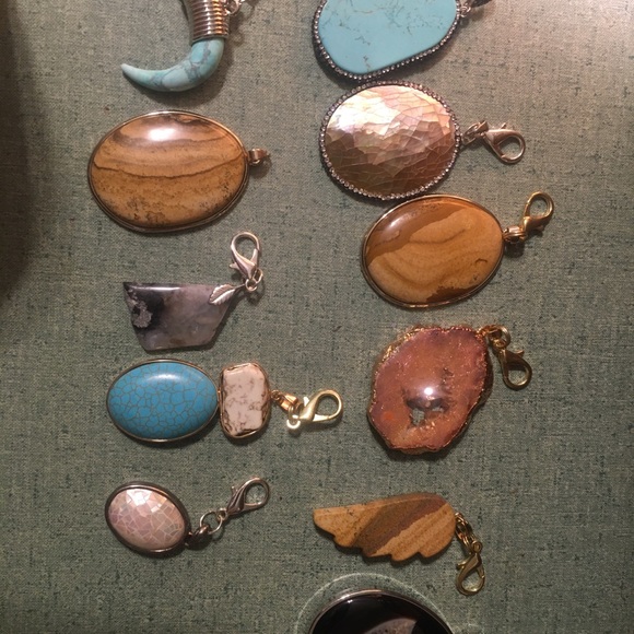 SOLD—Vintage Louis Vuitton Boho fringe Noe GM - Picture 16 of 16